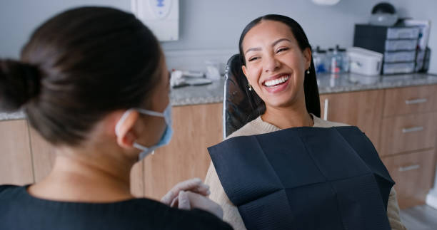 Best Sedation Dentistry  in Lake Morton Berrydale, WA